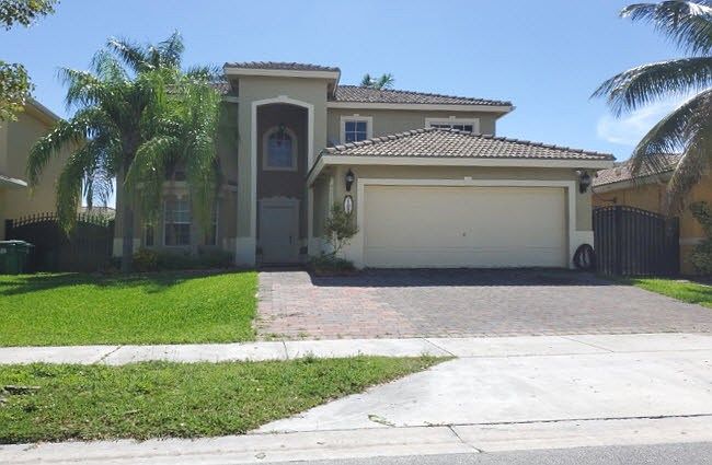 1st image of 21053 SW 88th Pl