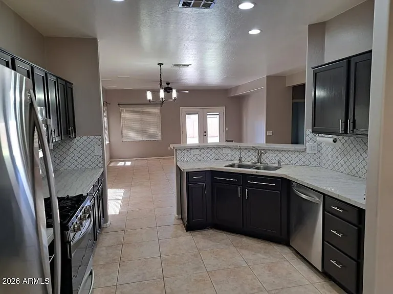 2045 E Indian Wells Dr — Photo 5