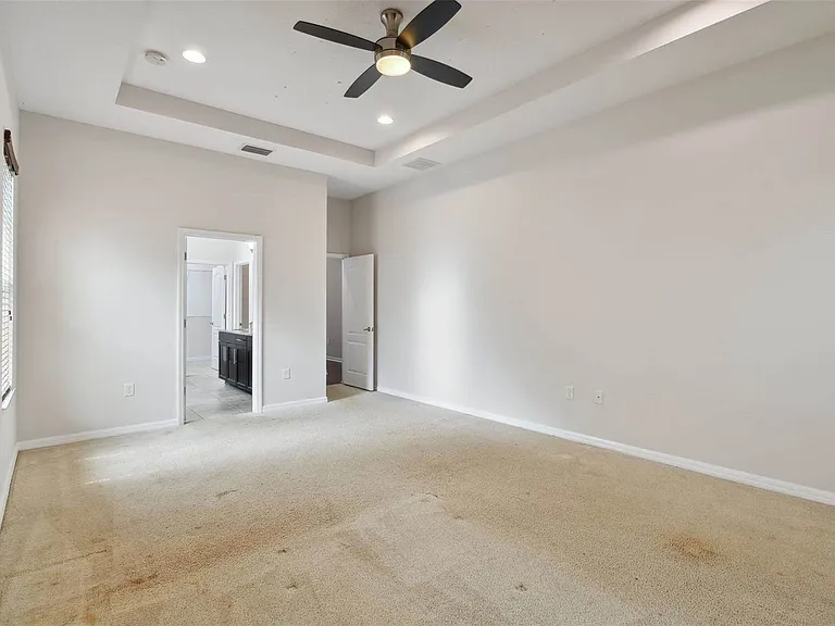 27806 Autumn Breeze Cir — Photo 27