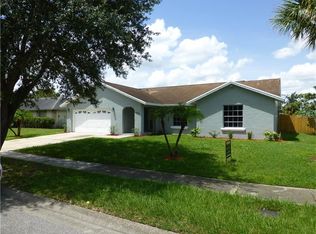 12008 Shallot St, Orlando, FL 32837