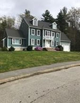 1st image of 22 Belair Dr