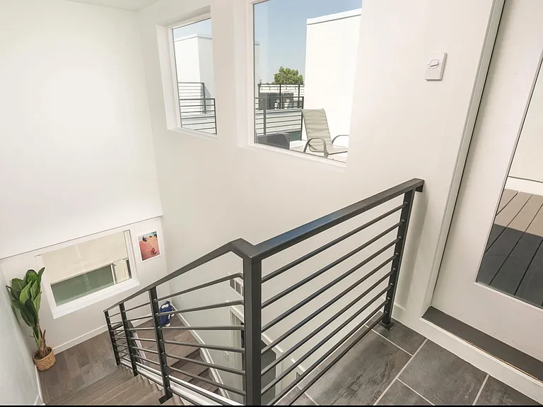 1616 N Irving St #44 — Photo 18