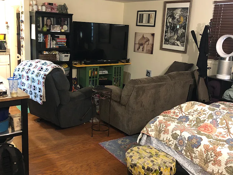105 Chestnut St #1B — Photo 15