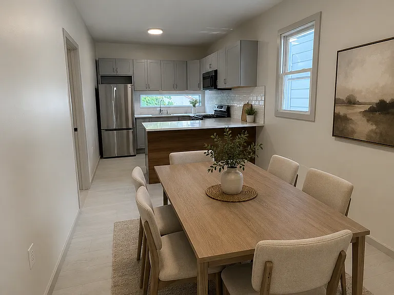 317 Davis Ave #2 — Photo 8