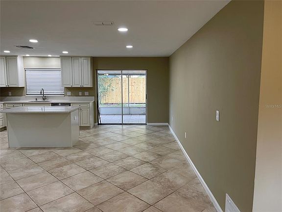 3rd image of 5849 Countrywood Dr