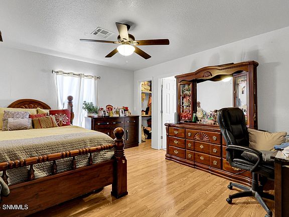 5th image of 5680 Vanegas Ct