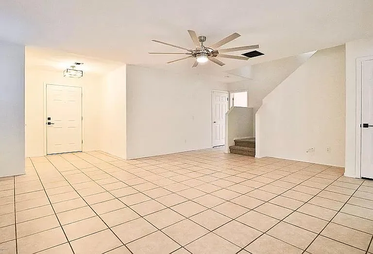 6110 S Earp Wash Ln — Photo 7