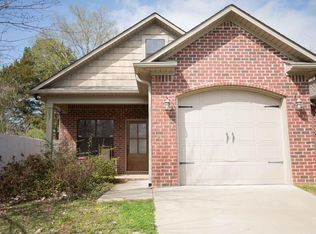 2057 Springfield Dr, Belden, MS 38826