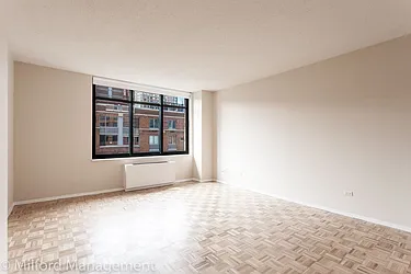 Rented by Milford Management
