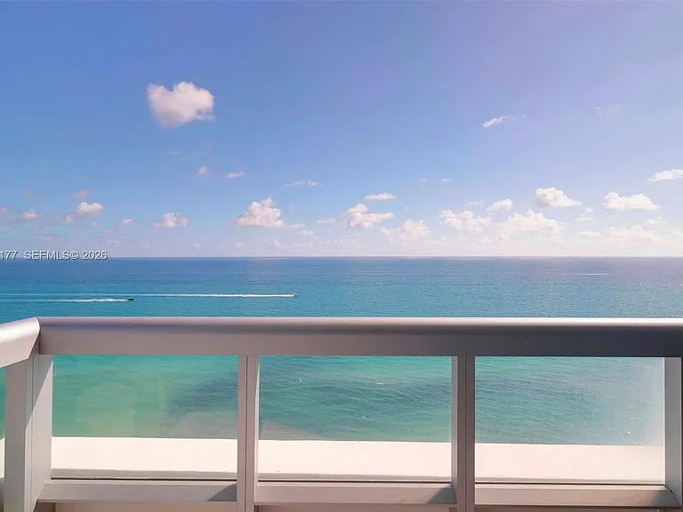 6899 Collins Ave #1905 — Photo 17