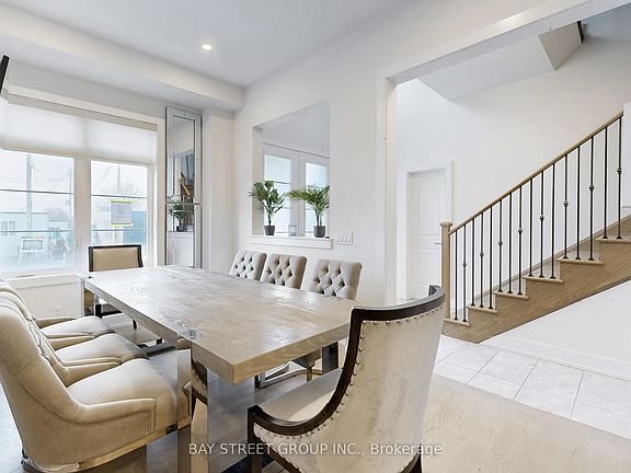 5th image of 88 Harvey Bunker Cres