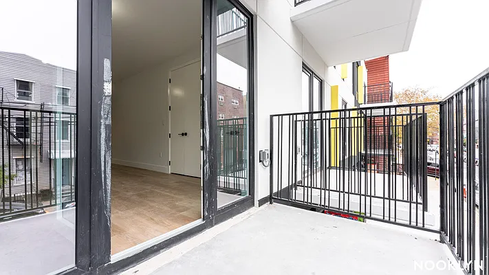 Rented by Nooklyn NYC LLC | media 10