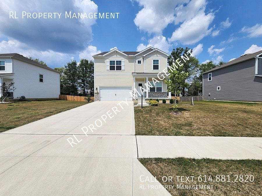 1st image of 230 Carrowmoore Dr