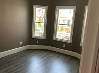 39 Clarkwood St APT 2, Mattapan, MA 02126