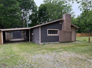 53 Janice Dr, Denison, TX 75020