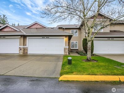 1236 65th Street SE #102, Auburn, WA, 98092