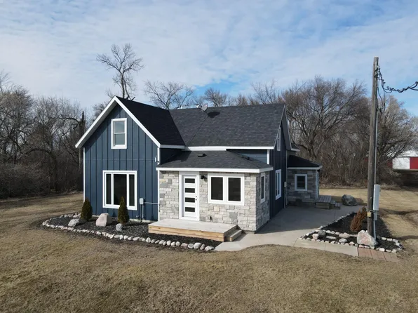 2440 Highway 12 SW, Appleton, MN 56208
