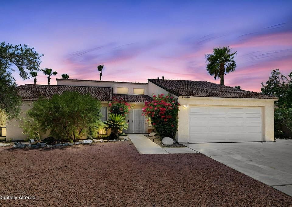 1st image of 64896 Boros Ct