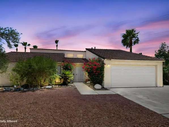 64896 Boros Ct, Desert Hot Springs, CA 92240