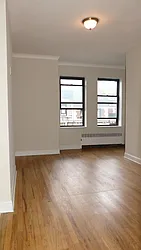 Rented by Immac Realty