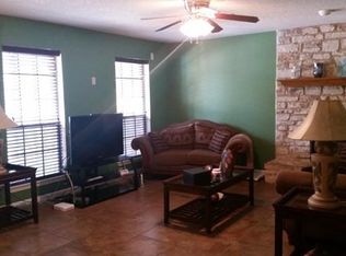 901 S Mays St UNIT 12, Round Rock, TX 78664