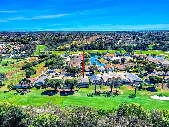 5th image of 11105 Highland Cir