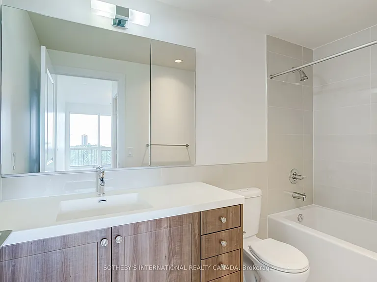 1 Old Mill Dr #1118 — Photo 32
