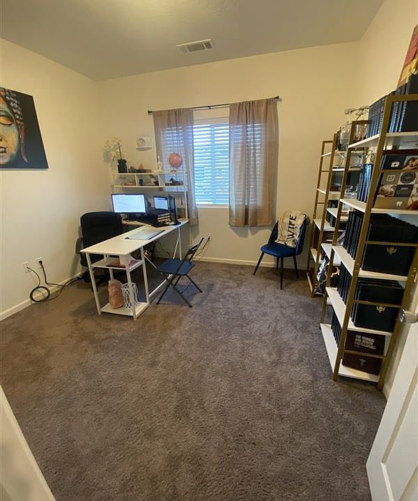 13590 Larkspur Way, Armona, CA 93202 Zillow