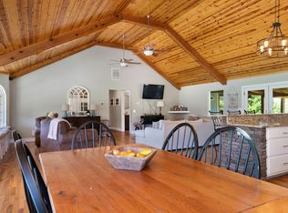 149 Cedar Creek Rd, Cartersville, GA 30121