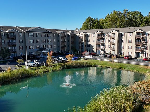 2nd image of 1880 Sweet Home Rd #346