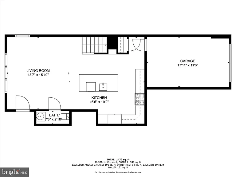 9454 James Macgowan Ln #447 — Photo 33