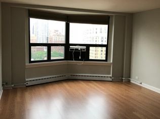445 W Wellington Ave APT 1G, Chicago, IL 60657