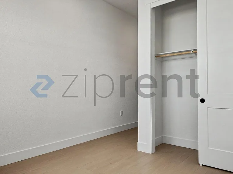 3591 Black Sage St — Photo 66