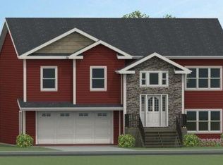 37 Swansea Street, Conception Bay South, NL A1W4S5