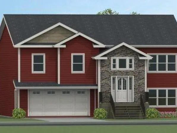 43 Swansea Street, Conception Bay South, NL A1W4S5