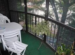 58 S Walnut St, Quincy, MA 02169