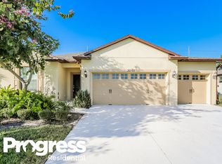 30103 Losino Cv, Mount Dora, FL 32757