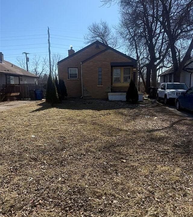 1st image of 26449 Trowbridge St