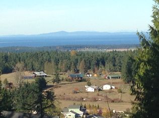 Nna Sofie Ridge Ln, Sequim, WA 98382