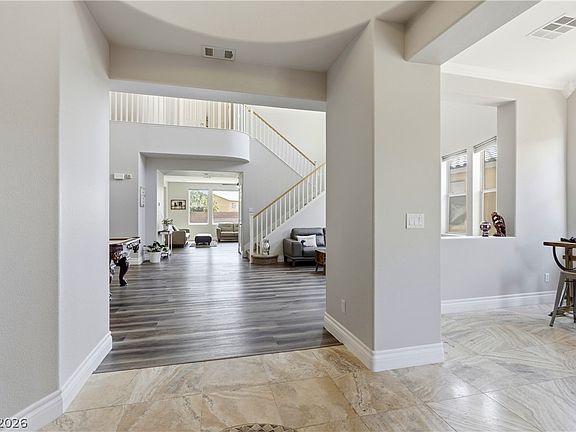 5th image of 8834 Arroyo Azul St