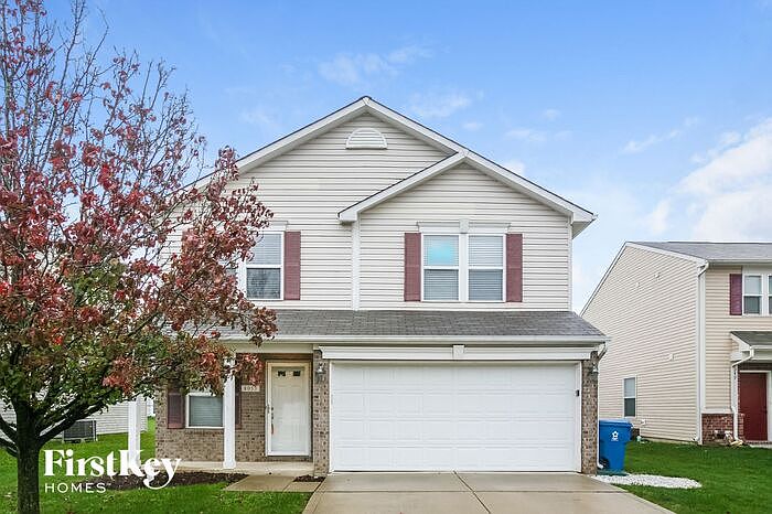 1st image of 8053 Grove Berry Dr