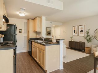Crawford Square Apartments, Pittsburgh, PA 15219