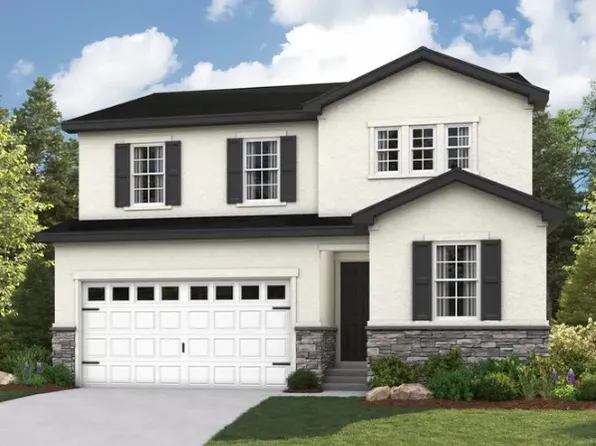 1126 N Reese Dr #22, Provo, UT 84601