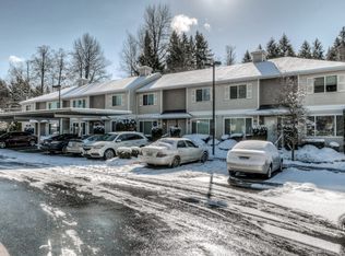 4016 7th St SW APT A103, Puyallup, WA 98373