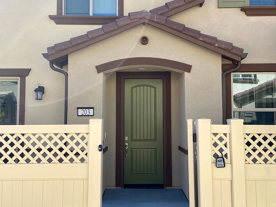 1st image of 24123 Dolcetto Ave #203