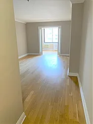 Rented by PWV Acquisitions