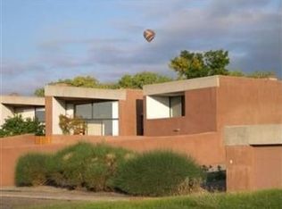 7 Arco NW, Albuquerque, NM 87120