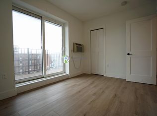 732 E 6th St #38, Boston, MA 02127