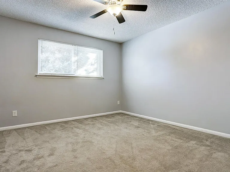 10458 Hammerly Blvd #66 — Photo 12