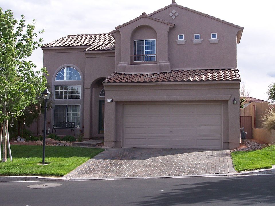 1st image of 11265 Playa Caribe Ave